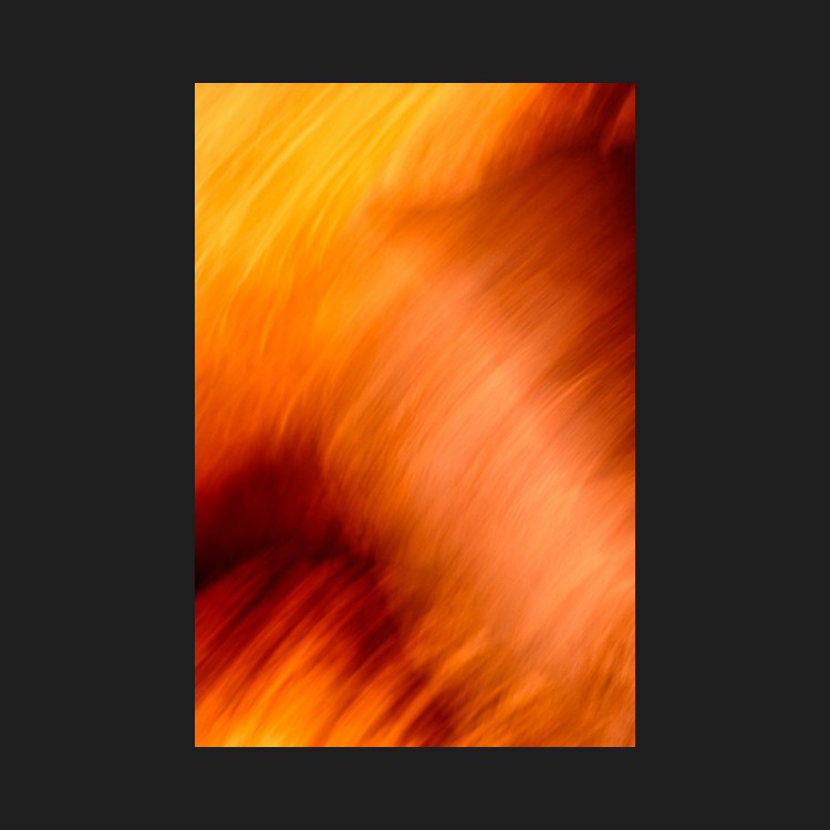 -07-0157-Twister