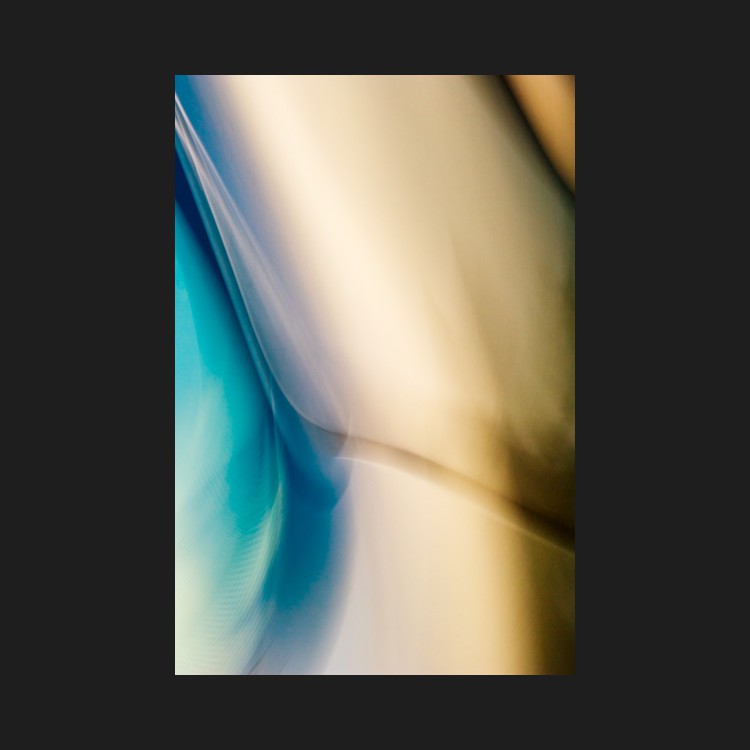 -08-2355-Opaline