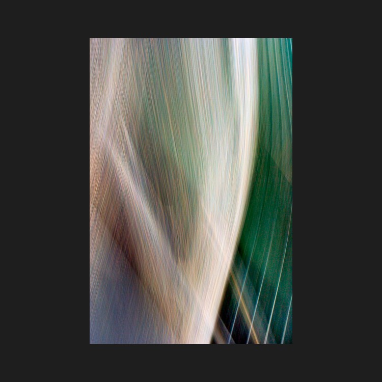 -11-1598-Strung