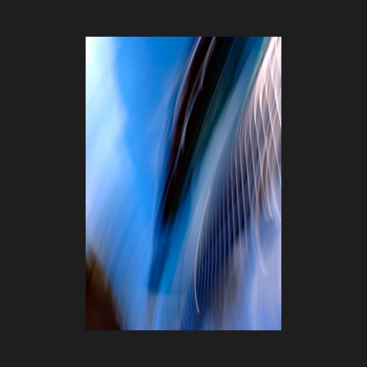 -17-9736-Before Icarus Knew
