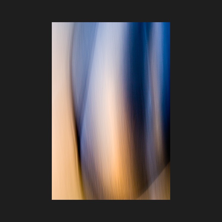 -18-1373-Rocketing on the Salt Flats