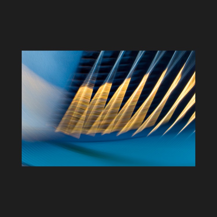 -25-0780-Swept