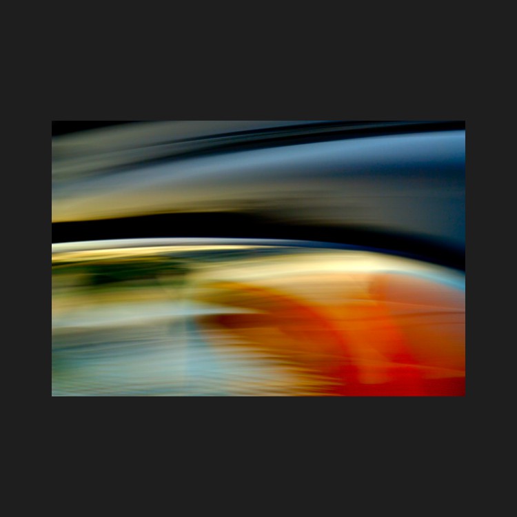 -26-3442-JetStreamline