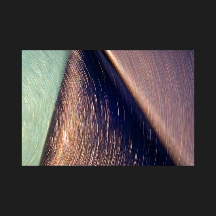 -29-1660-Starry-Starry