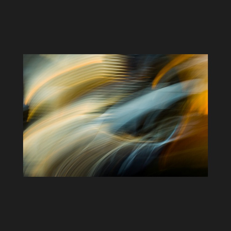 -34-2984 Traveling at light speed