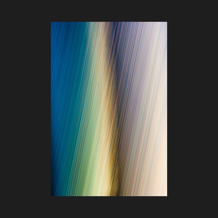 -38-7106-Slant Screen
