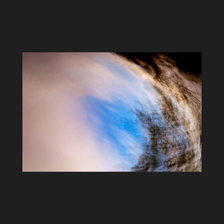 -41-2613-View From Space-Gravity Net