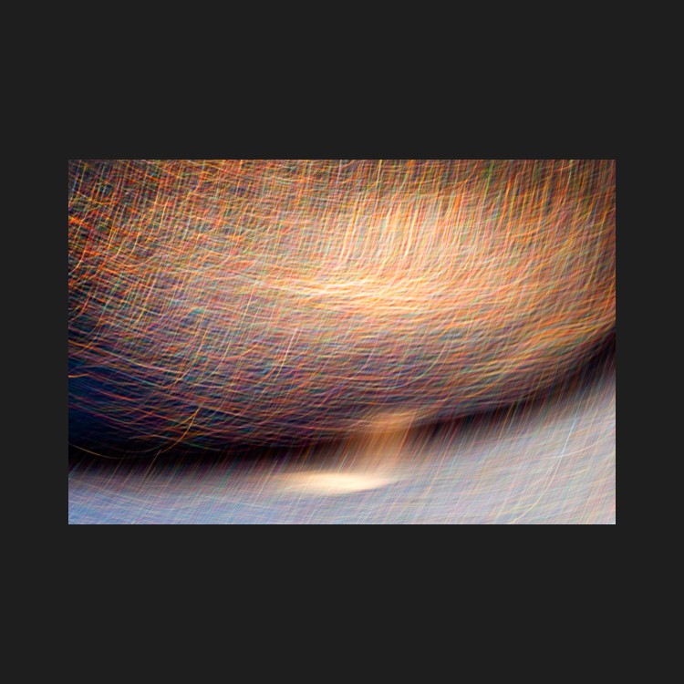 -43-2375-Waking Muse