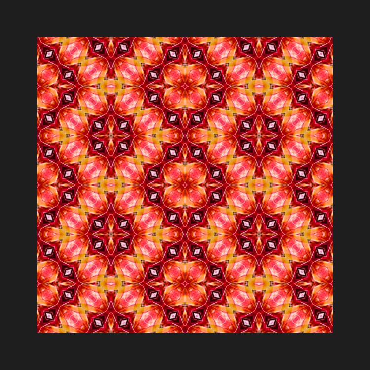 -44-0147-Shibori-I