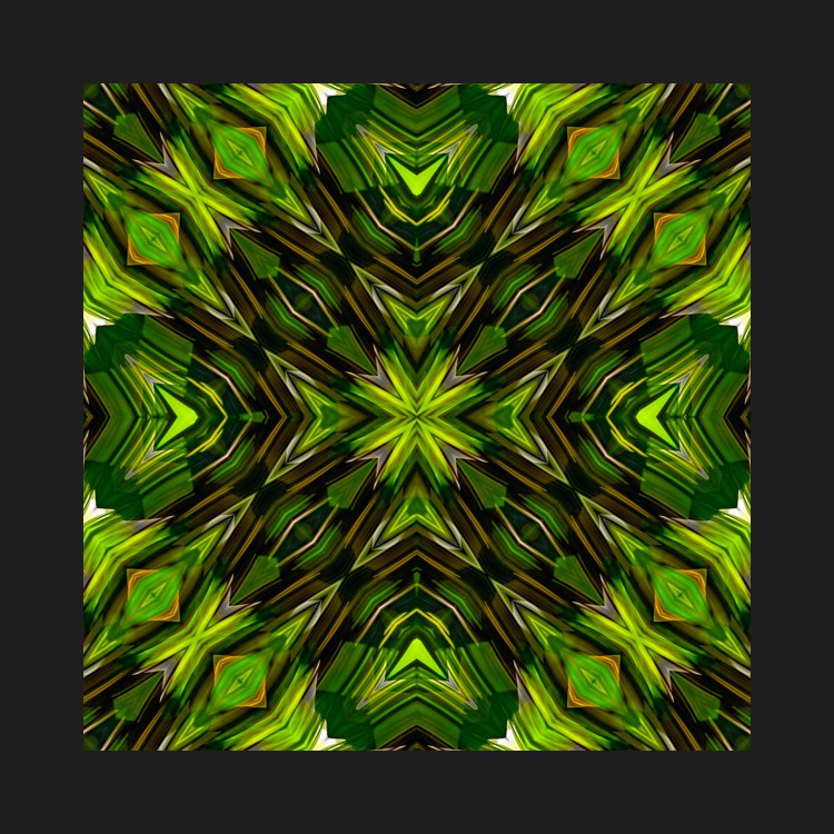 -45-1493 Shibori III
