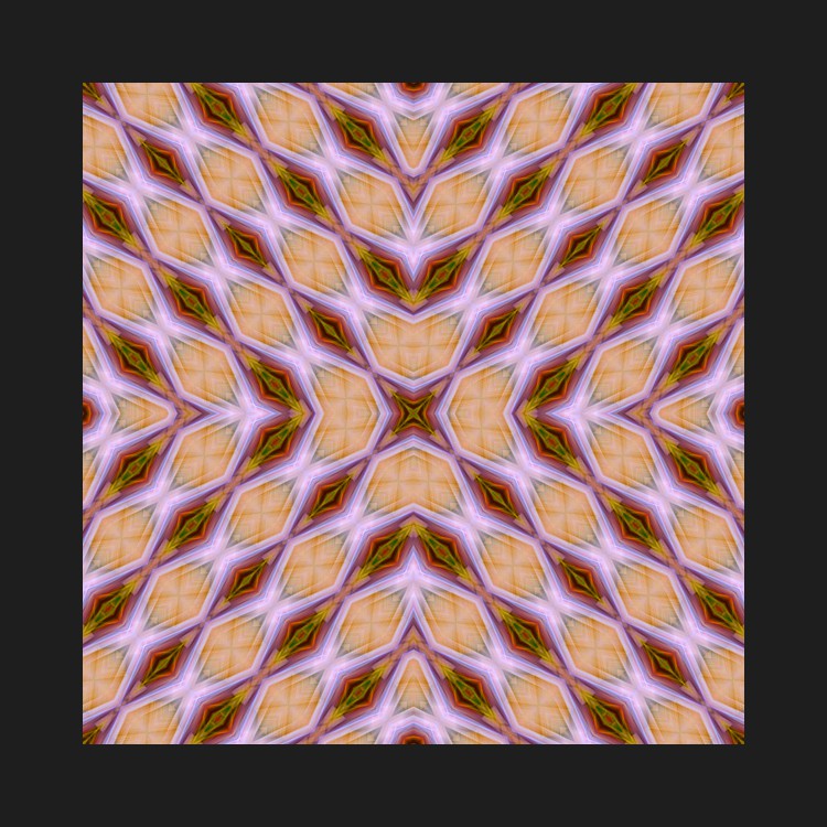 -46-0308 Shibori II