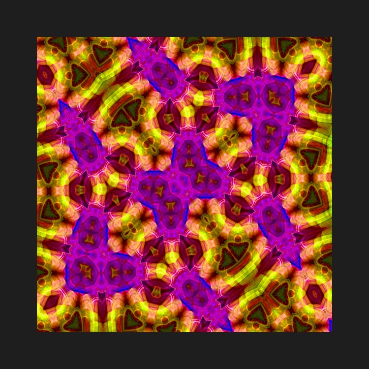 -49-2848-Tie-Dye 2