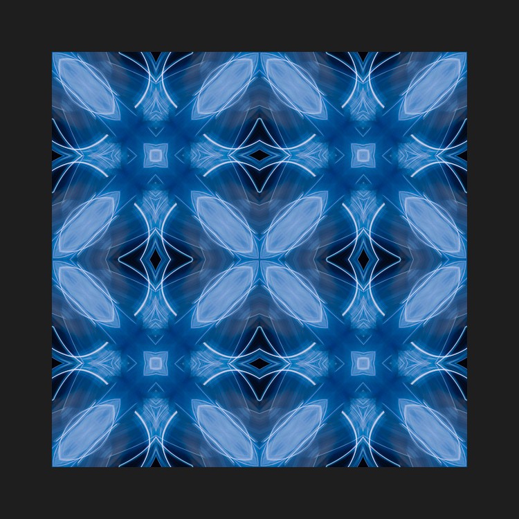 -50-7792-Fluttering Blue