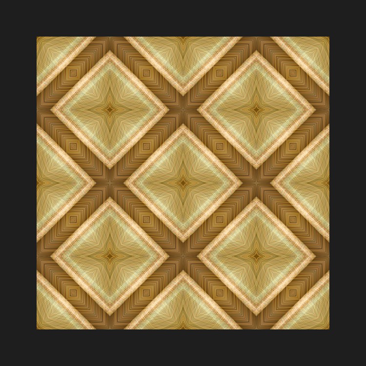 -53-7034-Deep in the Parquet