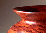 Redwood Classicalclsup.jpg (10255 bytes)