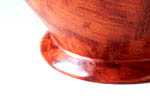 Redwood Classicalclsupfoot.jpg (9024 bytes)