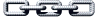 chai_anm.gif (8900 bytes)