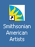 Mark Lindquist: Revolutions in Wood Exhibition Link - (Bottom of Page)