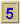 s5.jpg (910 bytes)