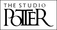 splogo.gif (2671 bytes)