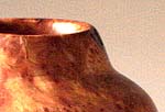 vclose.jpg (10231 bytes)