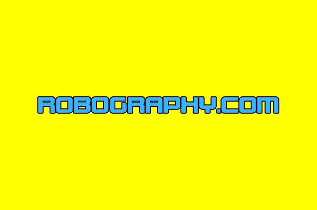 robo-1 copy