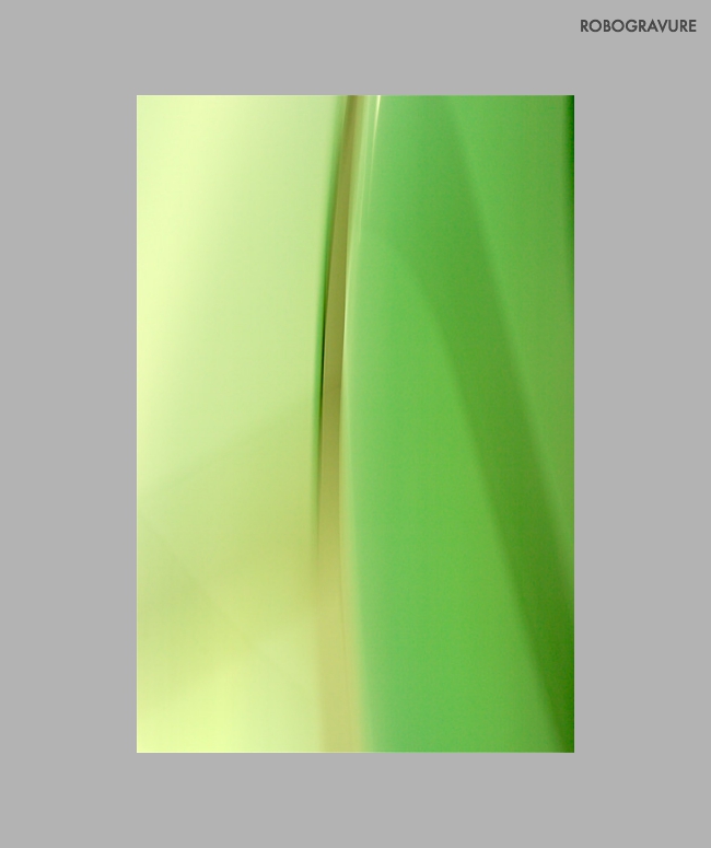 -01-009-Slitscreen