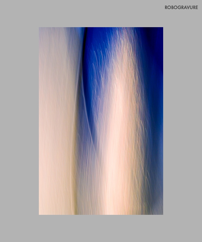 -06-1110-Lure