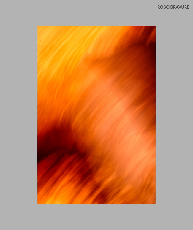 -07-0157-Twister