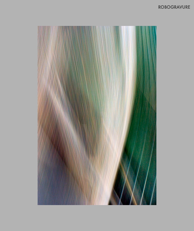 -11-1598-Strung
