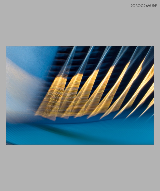 -25-0780-Swept