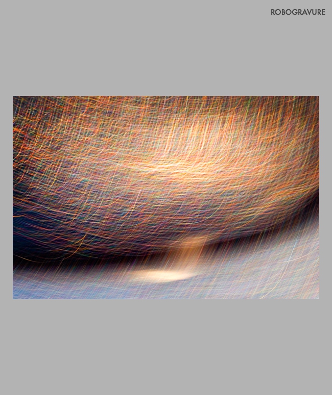 -43-2375-Waking Muse