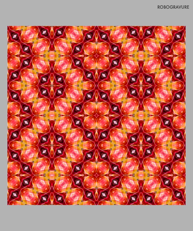 -44-0147-Shibori-I