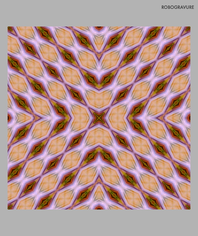 -46-0308 Shibori II