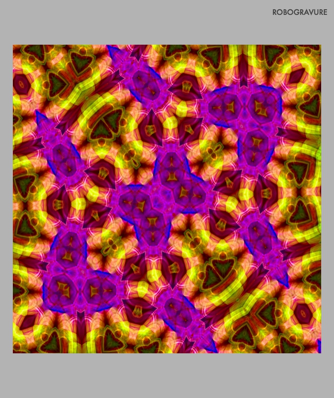 -49-2848-Tie-Dye 2